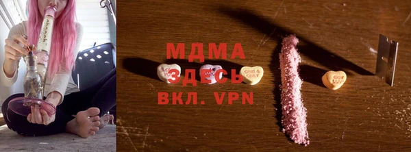 ешки Верхний Тагил