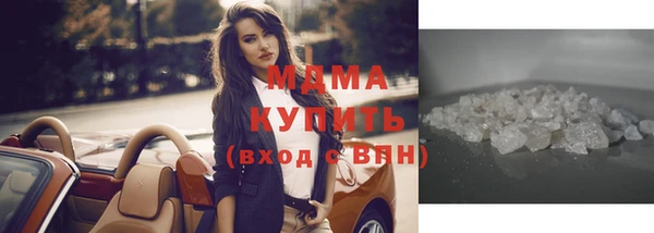 ешки Верхний Тагил