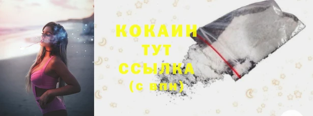 шишки Верхнеуральск