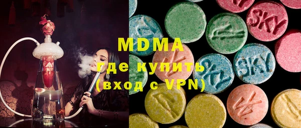 ешки Верхний Тагил