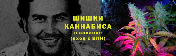 МДМА Верея