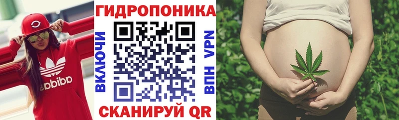это состав  как найти закладки  Волоколамск  Шишки марихуана AK-47 